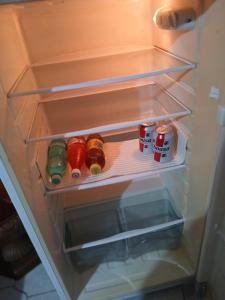 Casa Cristoforo Colombo img10