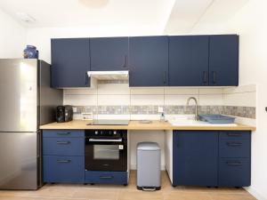 Holiday Home la Rivière by Interhome