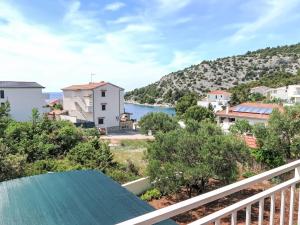 Apartment More-1 by Interhome