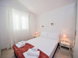 Apartment More-1 by Interhome