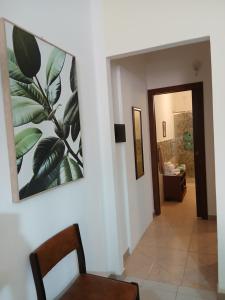 Casa Cristoforo Colombo