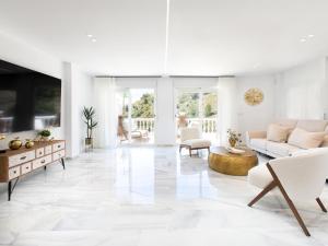 Holiday Home Sexi by Interhome