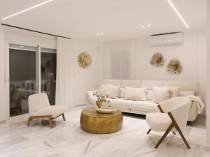 Holiday Home Sexi by Interhome