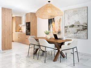 Holiday Home Sexi by Interhome
