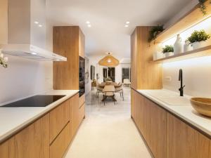 Holiday Home Sexi by Interhome