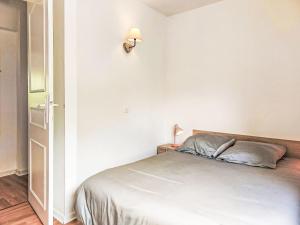 Maisons de vacances Holiday Home Villeneuve Plage by Interhome : photos des chambres