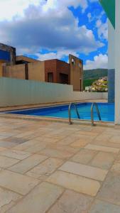 Vislumbrante e Aconchego