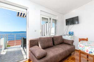 Apartments by the sea Rastici, Ciovo - 4293