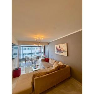 504 Ocean Tower Vista mar