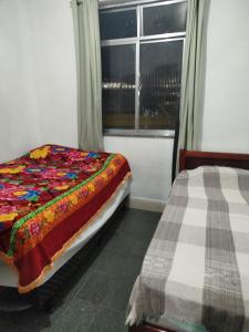 Quartos disponíveis para eventos no RJ