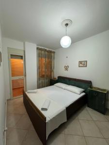 Luna Mare Apt