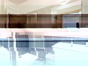 Appartements Apartment Clos Vignola by Interhome : photos des chambres