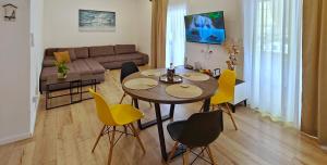 Sea story 2 Mali Lošinj