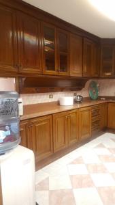 مدينة نصر القاهؤة