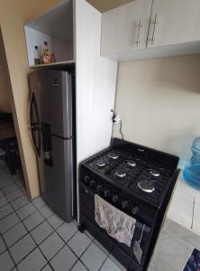 Casa en zona industrial ramos arizpe