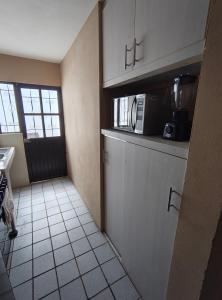 Casa en zona industrial ramos arizpe