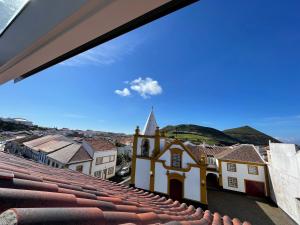Casa da Arquitectura - Texturas