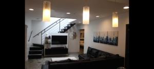 Poblado Luxury Suites