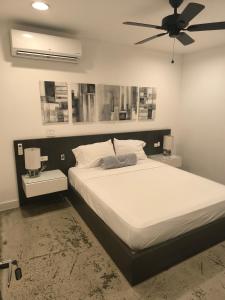 Poblado Luxury Suites