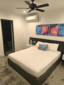 Poblado Luxury Suites