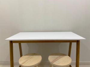 Casinha aconchegante no Vale do Ribeira