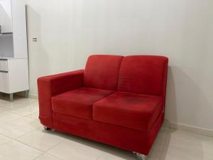 Casinha aconchegante no Vale do Ribeira