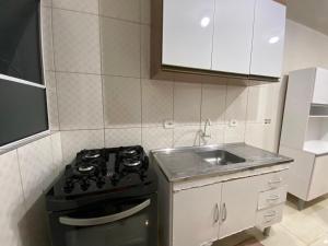 Casinha aconchegante no Vale do Ribeira