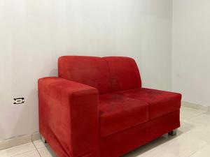 Casinha aconchegante no Vale do Ribeira