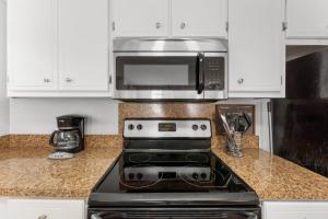 Island Time Bungalow