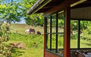 2 Bedroom Pet Friendly Home In Melby