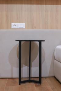 Hotel Relax City Center