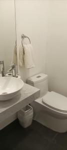 Cómodo Departamento en la mejor zona de Miraflores B4