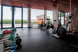 Cómodo Departamento en la mejor zona de Miraflores B4