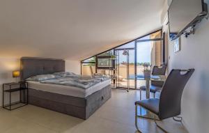 Awesome Apartment In Medulin With Wifi 