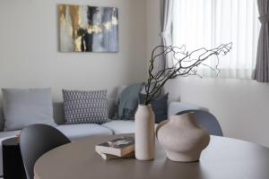 Kutsurogi Sumida House くつろぎスミダハウス