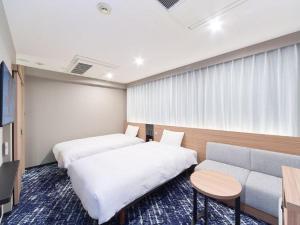 Washington R&B Hotel Nagoya Sakae Higashi