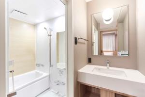 Washington R&B Hotel Nagoya Sakae Higashi