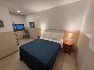 Cobertura Duplex à 1 quadra da Praia de Itaúna, Saquarema