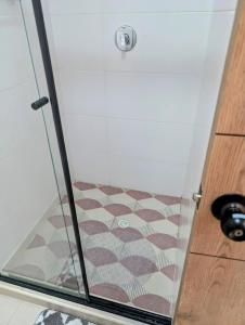 Loft en Sector Alternativo de Bogotá - Teusaquillo