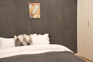 Friendly In Shinjuku フレンドリーイン新宿