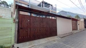 CENTRAL APARTMENT, casa cuc