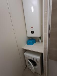 Appartements L-Autane : photos des chambres