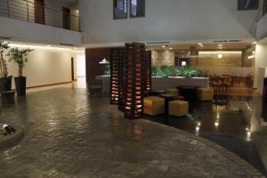 Mirasol Hotel Boutique