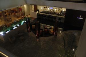 Mirasol Hotel Boutique