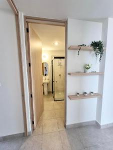 Depa en 3er Piso ideal para conocer Atlixco