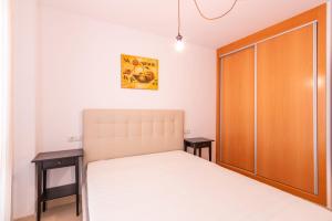 Costa Blanca Sun El Campello Beach Pool