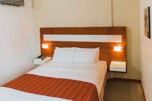 Mirasol Hotel Boutique