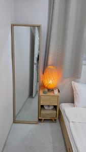 Alley House 앨리하우스