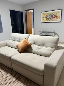 Riacho Fundo I 301- Boa acomodação com economia