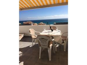 Apartment with 2 bedrooms